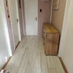Appartement Jela - Spacious Two-bedroom Near Center With Free Parking & Wi-fi