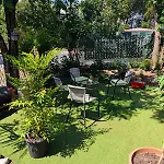 Appartement Jela - Spacious Two-bedroom Near Center With Free Parking & Wi-fi